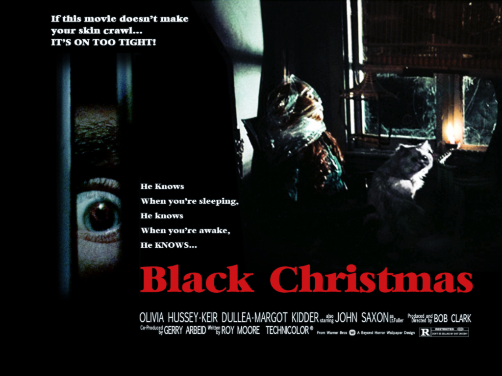 blackchristmas1974