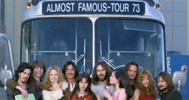 almost famous 1